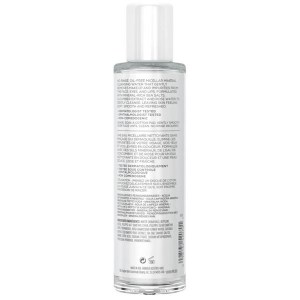 Купить bareMinerals Mineral Cleansing Water Киев, Украина